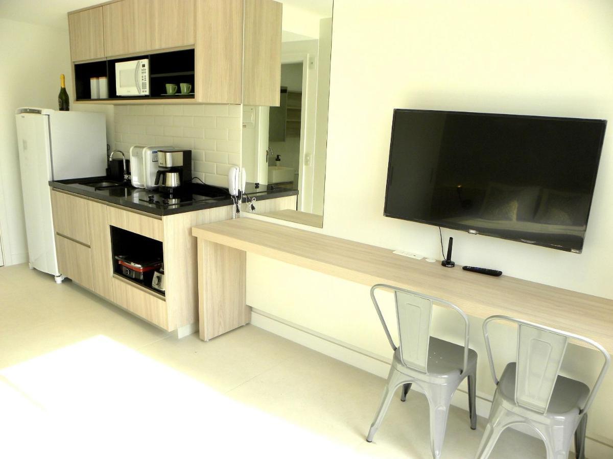Haus Stay . Luxo. Moema . Jacuzzi . 5 min Congonhas San Paolo Esterno foto