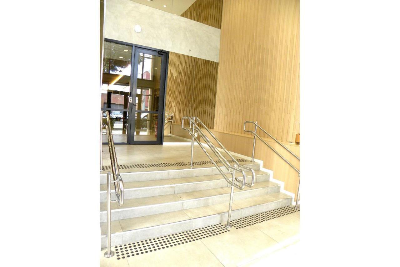 Haus Stay . Luxo. Moema . Jacuzzi . 5 min Congonhas San Paolo Esterno foto