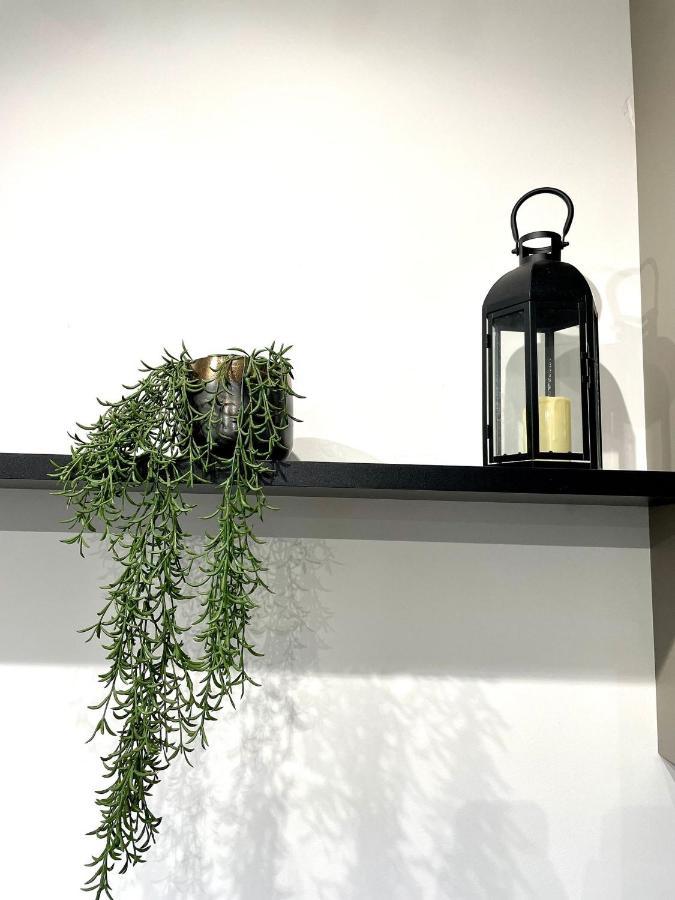 Haus Stay . Luxo. Moema . Jacuzzi . 5 min Congonhas San Paolo Esterno foto